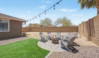 20438 W MAIDEN Ln, Buckeye, AZ 85396