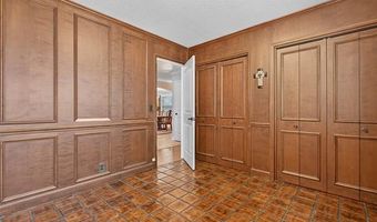 1405 Brookside Pkwy, Bartlesville, OK 74006