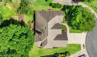 140 Graystone Ter, Alpharetta, GA 30005
