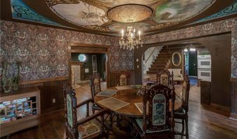 24923 County 25, Akeley, MN 56433