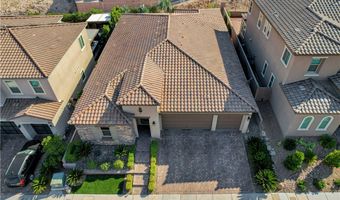 3943 Reyes Ave, Las Vegas, NV 89141