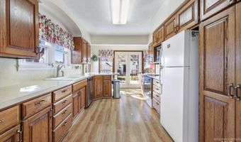 1213 Burley Ave, Buhl, ID 83316