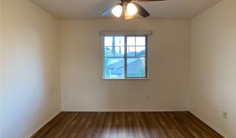 91-1201 Kaiau Ave 1803, Kapolei, HI 96707