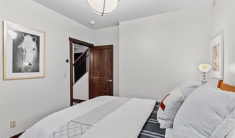 308 N French St 1, Breckenridge, CO 80424