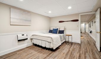 122 Pipers Pt, Alton, NH 03809