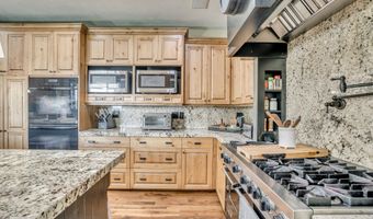 3702 W WASATCH, Bluffdale, UT 84065