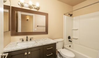 1318 W McNair St, Chandler, AZ 85224