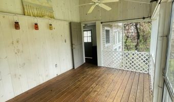 10 Ten Broeck Pl, Albany, NY 12210
