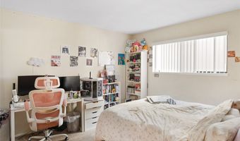 321 Ski Way NE 187, Incline Village, NV 89451