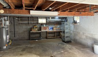 17 Ring, Athens, OH 45701