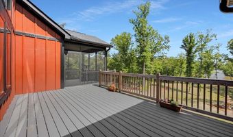 1194 Ninety-Nine Island Rd, Blacksburg, SC 29702