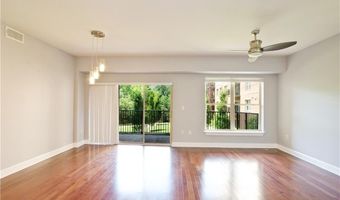 200 River Vista Dr 221, Atlanta, GA 30339