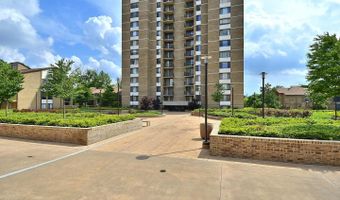 118 MONROE St #211, Rockville, MD 20850
