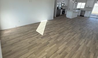 15241 S CAPISTRANO Rd, Arizona City, AZ 85123