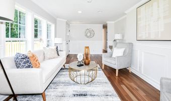 356 FOREST BEACH Rd, Annapolis, MD 21409