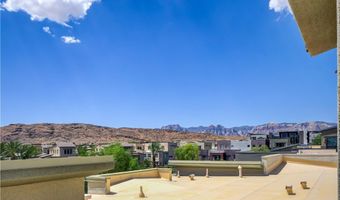 1253 Cloud Tower St 102, Las Vegas, NV 89135