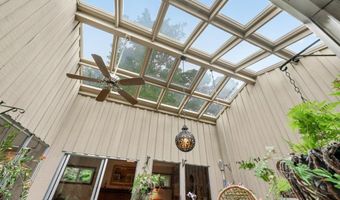 2760 Caraway, Tucker, GA 30084