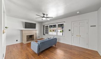 1901 S 8th Ave, Arcadia, CA 91006