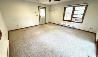 24996 Horseshoe Rd, Akeley, MN 56433