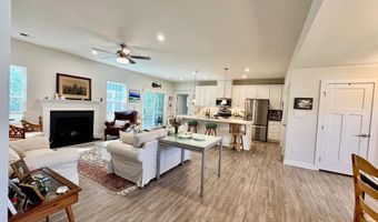 31251 BAREFOOT Cir, Harbeson, DE 19951