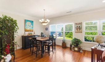 1129 Bennett Rd 1B, Minnesott Beach, NC 28510