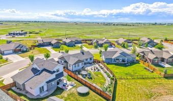 1538 Powers Blvd, Belgrade, MT 59714