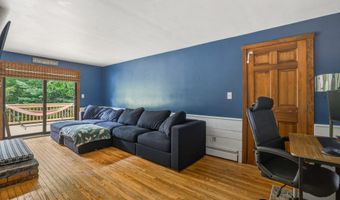 28 Intervale Rd, Burlington, CT 06010
