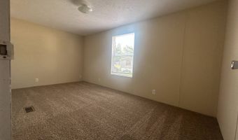 783 Amherst Ln, Almont, MI 48003