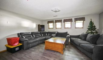 2600 Autumn, Asbury, IA 52002