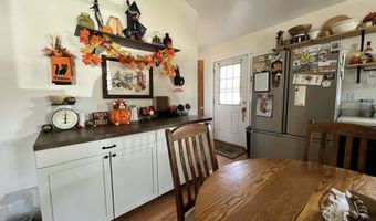 1520 1st St, Bedford, IN 47421