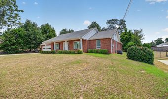 4810 Golden Leaf Ln, Augusta, GA 30906