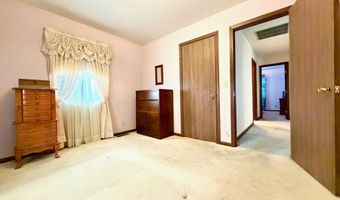 1164 Erie Church Rd, Bedford, IN 47421