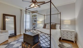 130 Steeplechase, Belton, SC 29627