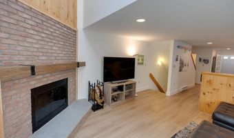 77 Richardson Trl 32, Campton, NH 03223