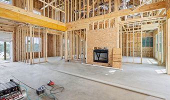 3609 Prospect Church Rd, Apison, TN 37302