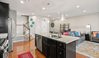 41930 CUSHENDALL Ter, Aldie, VA 20105