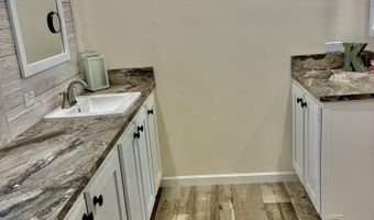 115 Putman Rd, Buffalo, SC 29321