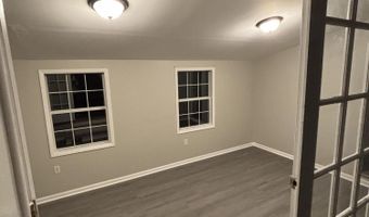 2458 Leslie Cir, Augusta, GA 30906