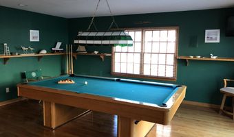 417 Main Ave, Bay Head, NJ 08742