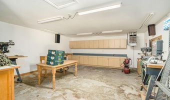 3537 Lake Ridge Ln, Allegan, MI 49010