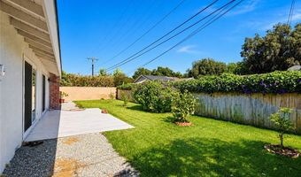 1968 W Chanticleer, Anaheim, CA 92804