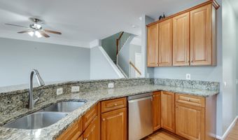 43831 CHADWICK Ter, Ashburn, VA 20148