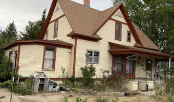 504 Missouri, Alliance, NE 69301