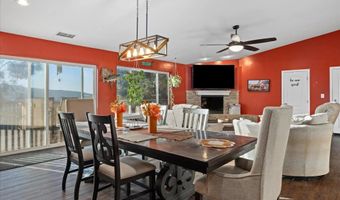 1714 Foss Rd, Alpine, CA 91901