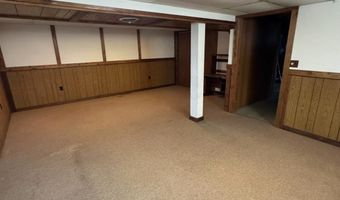 315 S Mulberry St, Batesville, IN 47006