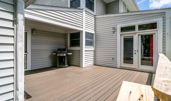 6070 FREDERICKSBURG Rd, Barboursville, VA 22923