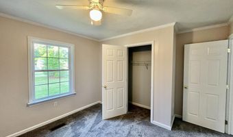 109 Malibu Dr, Ahoskie, NC 27910