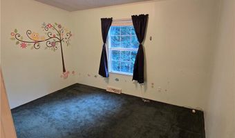 1966 S Lake Dr, Asheboro, NC 27205