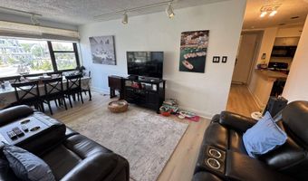 101 S Raleigh, Atlantic City, NJ 08401