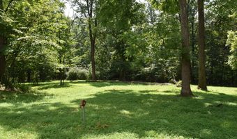 1715 Orchard Hills Rd, Martinsville, IN 46151